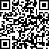 QR Code - paypal