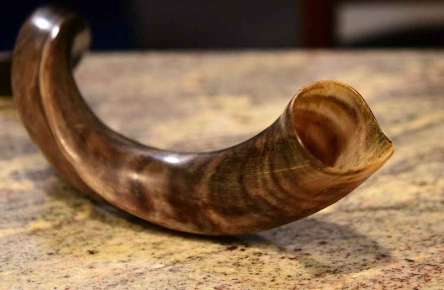 shofar