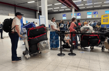 Rising Antisemitism Spurs British Jews towards Zion